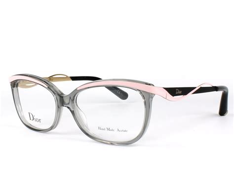 dior flasses|christian Dior glasses for women.